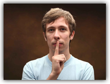 The Little One ist zurück in Deutschland